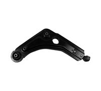 VAICO V25-7004 Suspension arm