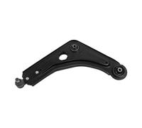 VAICO V25-7003 Suspension arm
