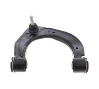 VAICO V25-1067 Suspension arm