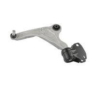 Wheel Suspension Control trailing Arm For Ford S-MAX GALAXY 15-18 E1GC3A053AEB