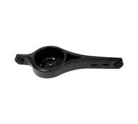 VAICO V25-0774 Suspension arm