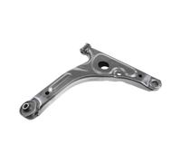 Front Lower Right Wheel Suspension Control trailing Arm For Ford TRANSIT 1553239