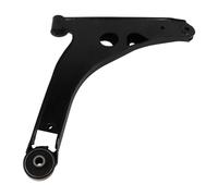 VAICO V25-7067 Suspension arm