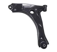 VAICO V25-1999 Suspension arm