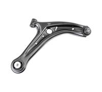 VAICO V25-1118 Suspension arm