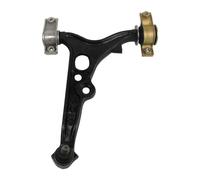 VAICO V24-7108 Suspension arm