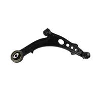 VAICO V24-0032 Suspension arm