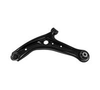 VAICO V25-0221 Suspension arm