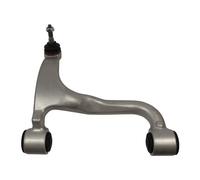 VAICO V30-7284 Suspension arm