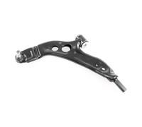 VAICO V20-3033 Suspension arm