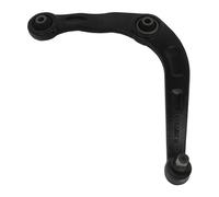 VAICO V42-0032 Suspension arm