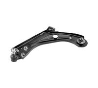 VAICO V42-0624 Suspension arm