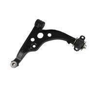 VAICO V24-9643 Suspension arm