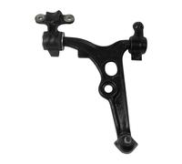 VAICO V22-0025 Suspension arm
