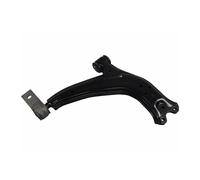 VAICO V22-0055 Suspension arm