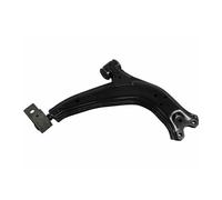VAICO V22-0056 Suspension arm