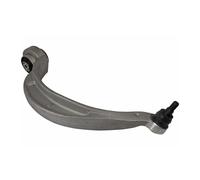 VAICO V10-2968 Suspension arm