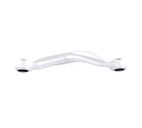 VAICO V10-4273 Suspension arm
