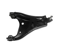 Wheel Suspension Control trailing Arm For Renault DUSTER 11-18 545001225R