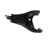 Wheel Suspension Control trailing Arm For Renault DUSTER 11-18 545012815R