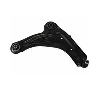VAICO V46-0121 Suspension arm