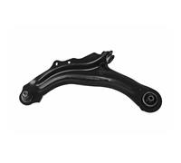 VAICO V46-0098 Suspension arm