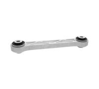 Rear Upper Wheel Suspension Control trailing Arm For Tesla MODEL X 1021420-00-B