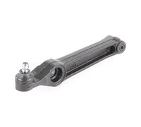 VAICO V40-0428 Suspension arm