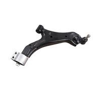 VAICO Wheel Suspension Trailing Arm for OPEL ANTARA A L07 2016-2017 V40-1587