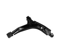 VAICO Wheel Suspension Control Trailing Arm for DAEWOO CIELO 1994-1995 V40-0494