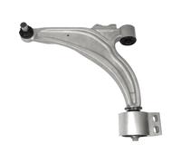 VAICO Wheel Suspension Control Trailing Arm for OPEL ASTRA J 2014-2015 V40-0897