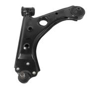 VAICO Wheel Suspension Trailing Arm for OPEL CORSA D S07 2009-2011 V40-0566