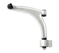 VAICO V51-0365 Suspension arm