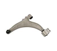 VAICO V40-4123 Suspension arm