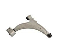 Wheel Suspension Control trailing Arm For Vauxhall INSIGNIA Saab 9-5 13280211