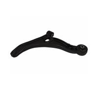 VAICO V46-0545 Suspension arm