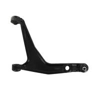 Wheel Suspension Control trailing Arm For Vauxhall TIGRA CORSAVAN 13140039