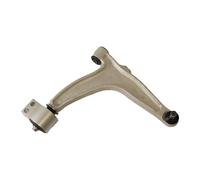 VAICO V40-0445 Suspension arm