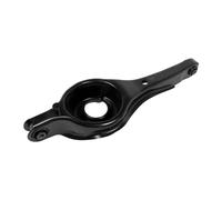 VAICO V25-7019 Suspension arm
