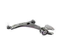 VAICO V95-0365 Suspension arm