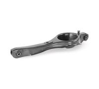 VAICO V25-0858 Suspension arm