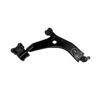 VAICO V25-0197 Suspension arm