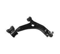 VAICO V25-0574 Suspension arm