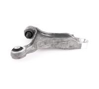 VAICO V95-0369 Suspension arm