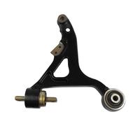 VAICO V95-0260 Suspension arm