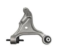 VAICO V95-0123 Suspension arm