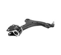 VAICO V95-0362 Suspension arm