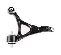 VAICO V95-0248 Suspension arm