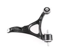 VAICO V95-0247 Suspension arm