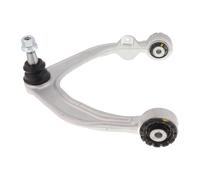 VAICO V95-0533 Suspension arm